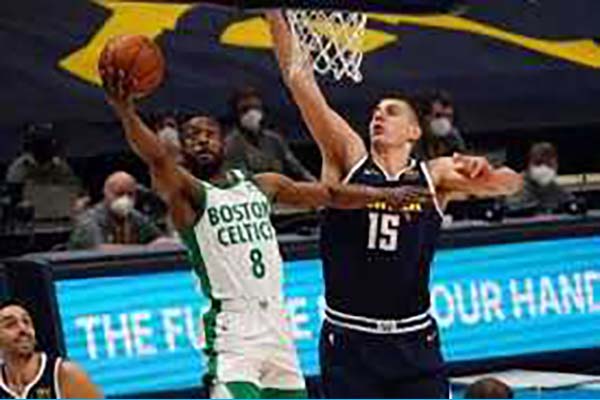 nba,篮球,凯尔特人,黄蜂直播