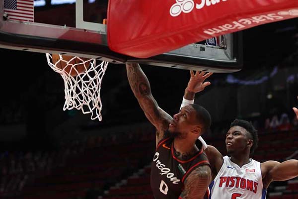 AC米兰vs那不勒斯直播