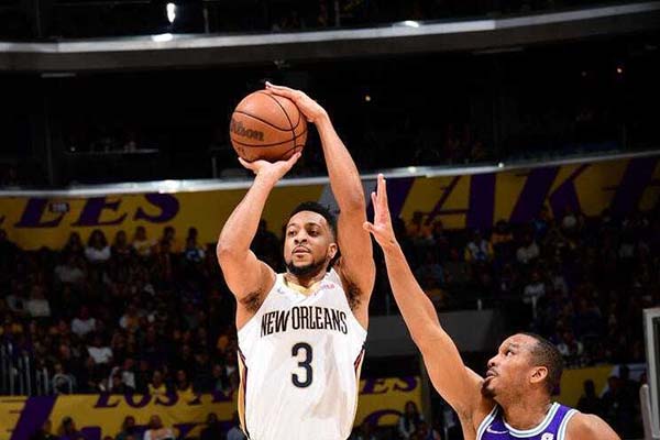 nba,篮球,马刺,凯尔特人直播