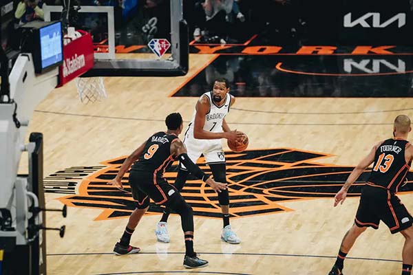 nba,洛杉矶湖人队,马刺直播
