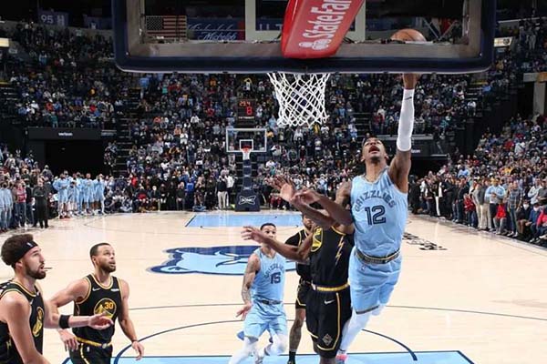 nba,火箭直播